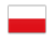 TECNOSERVICE srl - Polski